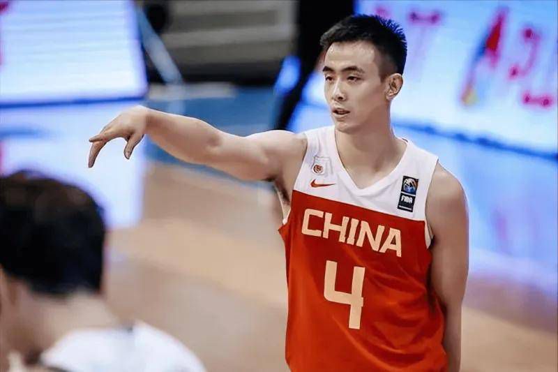亭亭五月天激情